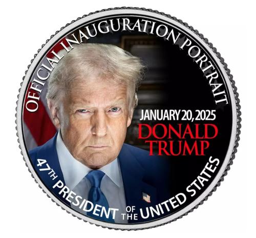 Screenshot_20250120_225756_Facebook