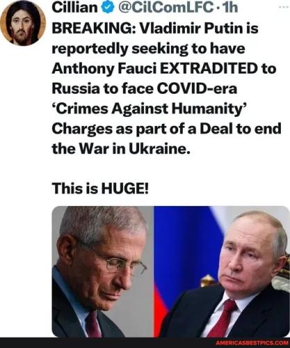 83e4f1ed900edfe2b554030f8060ee12d8123d63f39eaadf387a9bac69e7e39b_1