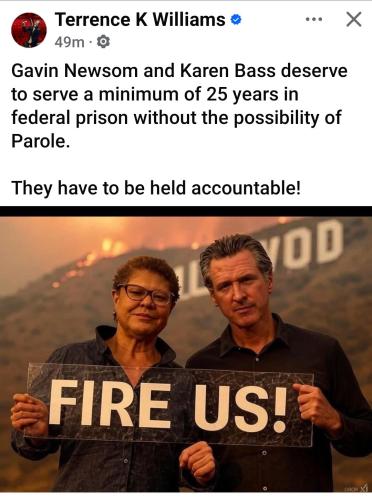 Screenshot_20250109-164802_Facebook