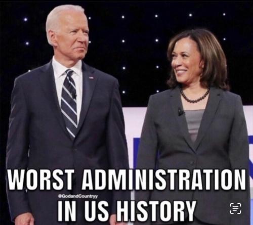 054DD6F1-E478-4C34-ABF4-0270FF302257