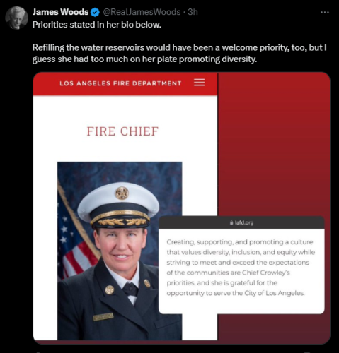 Screenshot 2025-01-08 074125