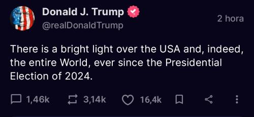 Screenshot_20250127_065705_Truth Social