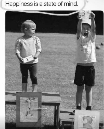 08BABD14-1713-442D-A514-FF450C748707