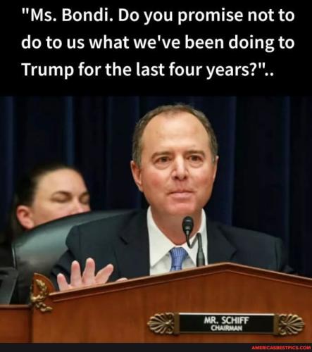 ebcf4d6c269395ae07d3268d0ca72bd36d676e9b1545b8c1cc4da5135c0ab2fa_1