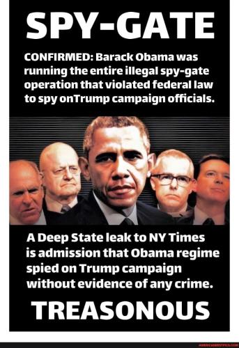 7d11af987e04134e3aea087bbdad19e786422042cc393f5900251da47c4ba91b_1