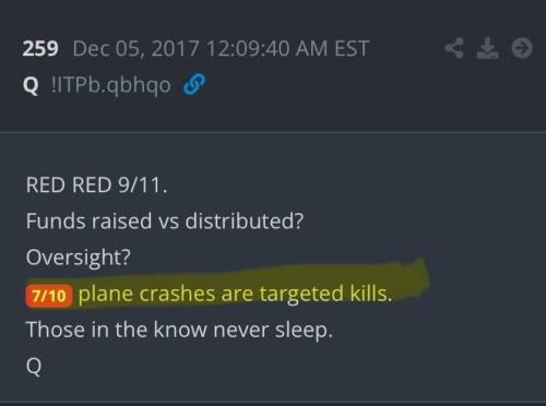 IMG_20250129_235810_456