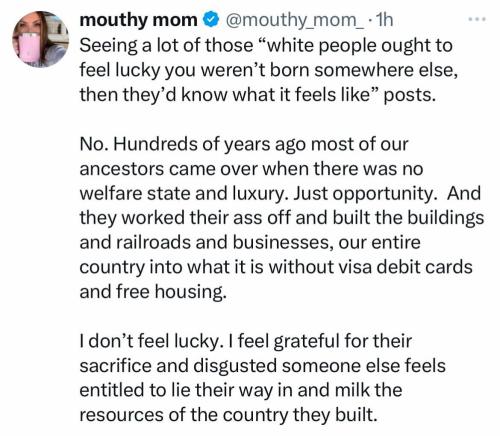 IMG_20250129_000006_495