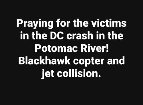 b1f076e8-70d9-4276-b54d-94d5088d1620