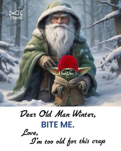 A0830A84-2787-4B50-ACF4-22C66C5D8D4F