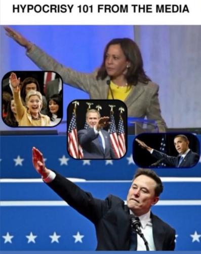 DemonicRATs are hypocrite