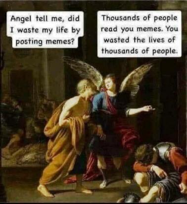 image_B6717010-2FCD-405B-BE34-487DB6F9573E