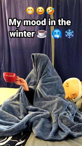 Messenger_creation_C60E7DDE-BF7C-404C-9935-5C2C2E62E498