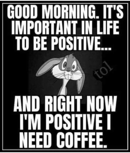 FB_IMG_1737204410807