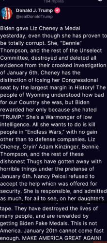 995c98b43f2914db56d307b00b1559c8e86c558c4492b414b2dc6ed004b80775_1