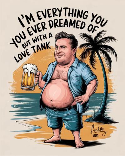 FB_IMG_1736520131606