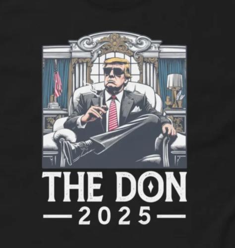 Screenshot_20250119_145115_Samsung Internet