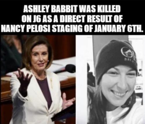 12 year USAirForce veteran killed