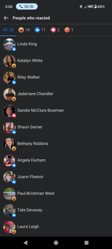 Screenshot_20250131-170648