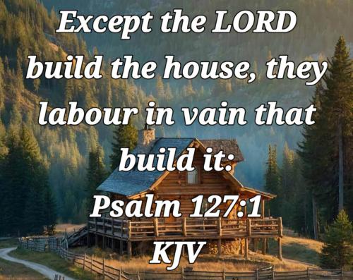 4c21be19-69df-4239-a301-1dc6c06ef993