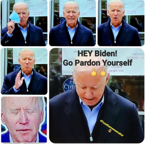 Screenshot_20250120_134110_Gallery