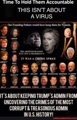 3315ca9bb41e13f78d615b0eceeca6df37ae3f179f10593a27641211f8d331ff_1