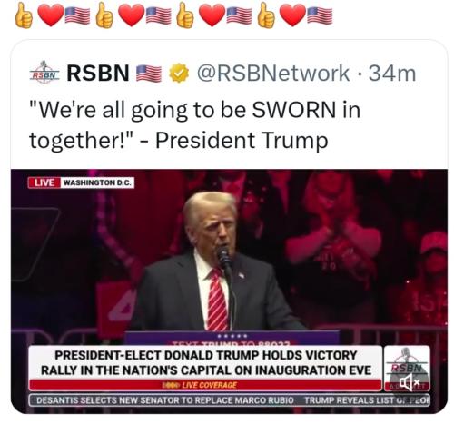 Screenshot_20250119_185142_X