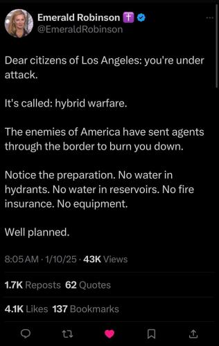 photo_2025-01-11_21-17-16