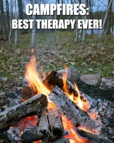 FB_IMG_1735739517617