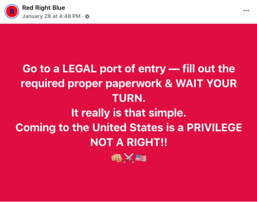 Screen Shot 2025-01-30 at 4.22.35 PM