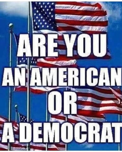 image_2025-01-15_061138581