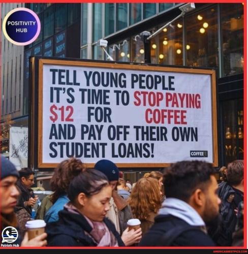 a726dcd2a0d1508ef7bc5ac5132a7e3e96690f4a8b726dcf48b792d13561d772_1