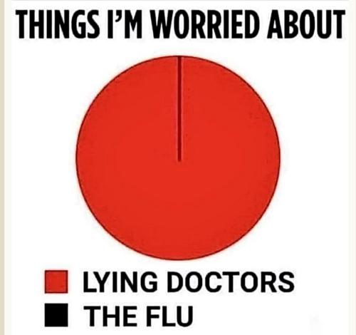 0a6b6dfd-7a84-4ece-8d08-95fa95fcd3f6