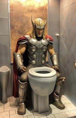 FB_IMG_1736205854054