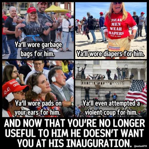 FB_IMG_1737411217289