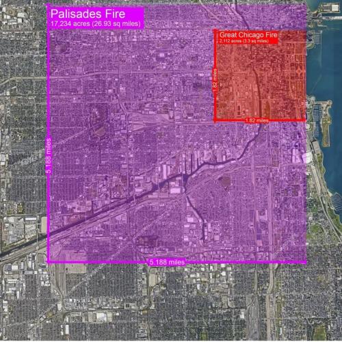 Screenshot_20250110_133628_Facebook