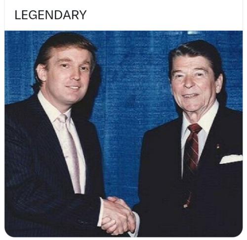 Screenshot_20250118_114048_X