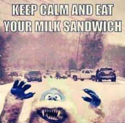 Screenshot_20250104_184953_Gallery