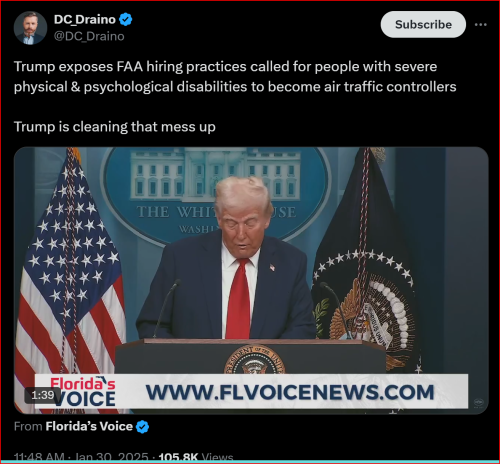 Screenshot 2025-01-30 142957