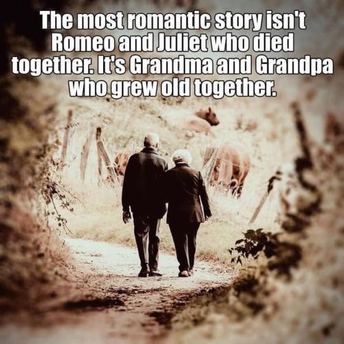 749E64C4-9F05-4565-909D-B310EC3725EB