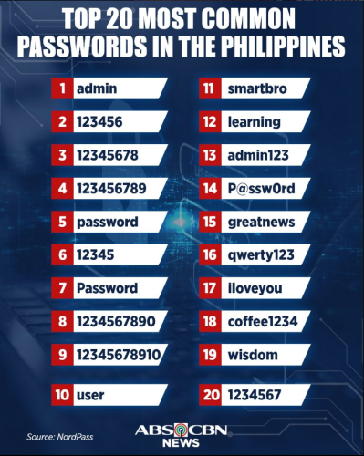 Screenshot 2025-01-28 100632