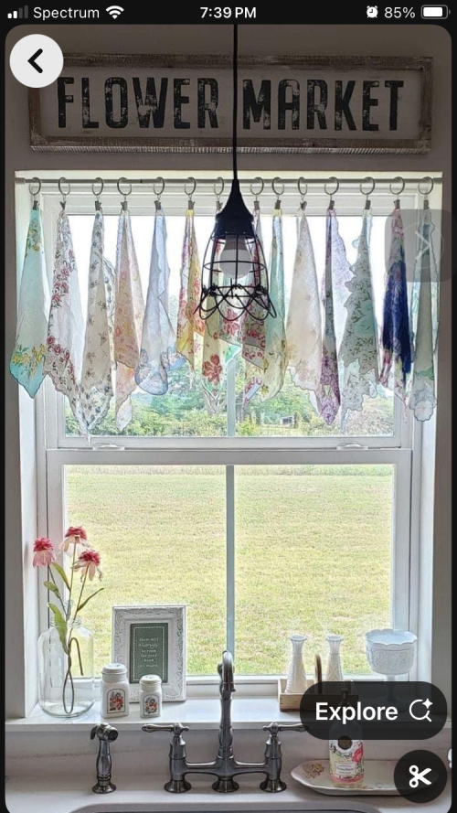 21:39:50 GMT-0600 (Central Standard Time).image