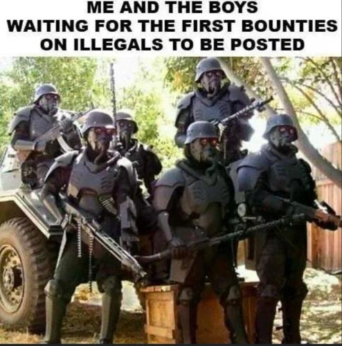 photo_2025-01-21_18-10-06