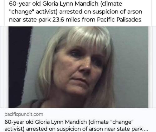 FB_IMG_1736909721587