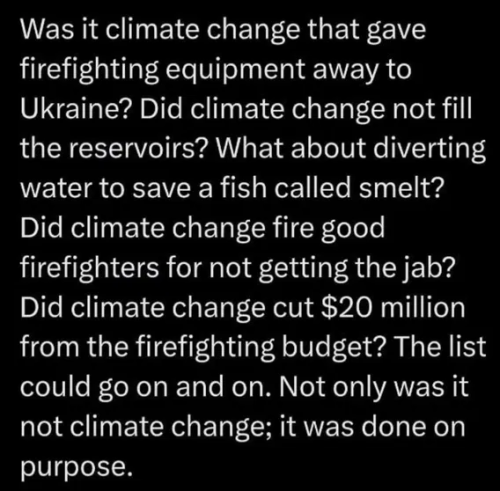 image_2025-01-18_095732977