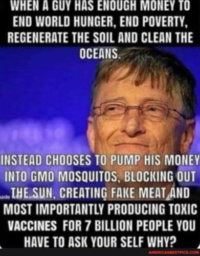 8a199f363cbd9543fa489294afebe2eb198b7705d3e0121b9b6aad70df5a8645_1