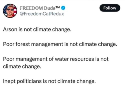 photo_2025-01-11_21-57-18