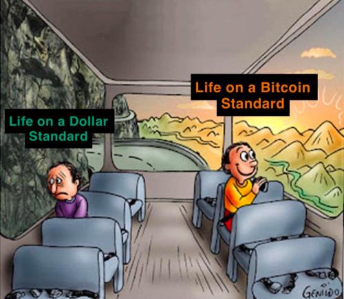 08:10:50 GMT-0600 (Central Standard Time).image