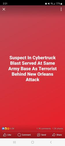 Screenshot_20250102_142157_Facebook