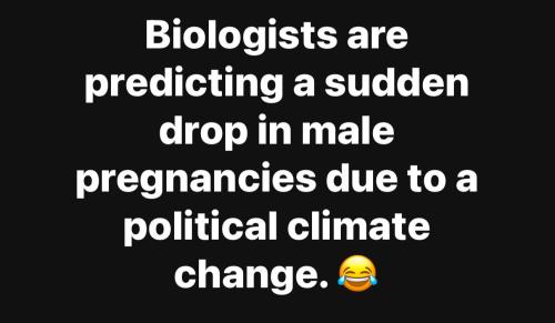 07:22:20 GMT-0500 (Eastern Standard Time).image