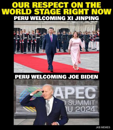 FB_IMG_1735772506838